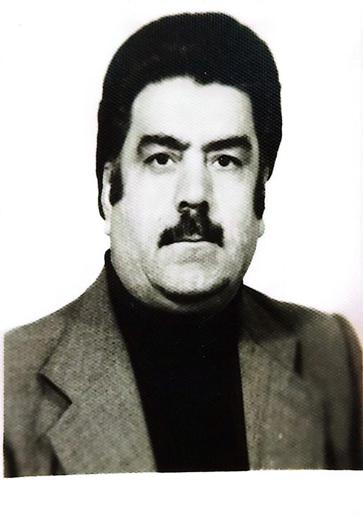فاقد تصویر
